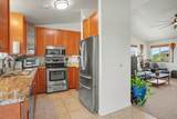 5148 Kahana St - Photo 12