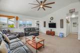 5148 Kahana St - Photo 13