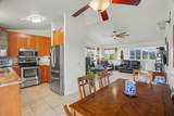 5148 Kahana St - Photo 14