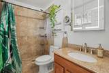 5148 Kahana St - Photo 15