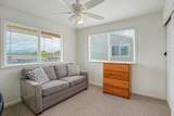 5148 Kahana St - Photo 16