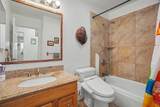 5148 Kahana St - Photo 17