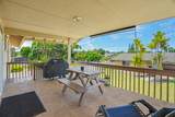 5148 Kahana St - Photo 18