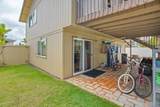 5148 Kahana St - Photo 19