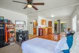 5148 Kahana St - Photo 20