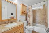 5148 Kahana St - Photo 21