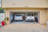 5148 Kahana St - Photo 22