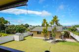 5148 Kahana St - Photo 23