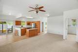 5148 Kahana St - Photo 24