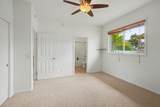 5148 Kahana St - Photo 25