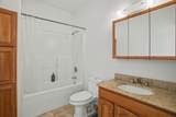 5148 Kahana St - Photo 26