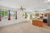 5148 Kahana St - Photo 27