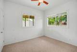 5148 Kahana St - Photo 28