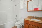 5148 Kahana St - Photo 29