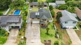 5148 Kahana St - Photo 30