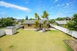 5148 Kahana St - Photo 5