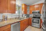 5148 Kahana St - Photo 7