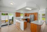 5148 Kahana St - Photo 8