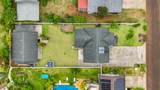 5148 Kahana St - Photo 9