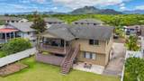 5148 Kahana St - Photo 10