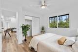 16-1926 Paradise Ct - Photo 12