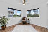 16-1926 Paradise Ct - Photo 14