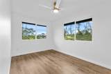 16-1926 Paradise Ct - Photo 15