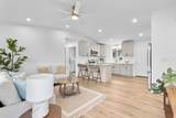 16-1926 Paradise Ct - Photo 17