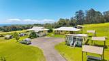 28-257 Akaka Falls Rd - Photo 1