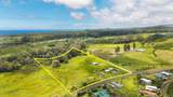 28-257 Akaka Falls Rd - Photo 13