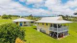 28-257 Akaka Falls Rd - Photo 15