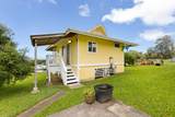 28-257 Akaka Falls Rd - Photo 17