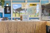 28-257 Akaka Falls Rd - Photo 4