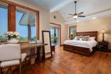 59-473 Palila Pl - Photo 5