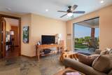 59-473 Palila Pl - Photo 7