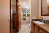 59-473 Palila Pl - Photo 9