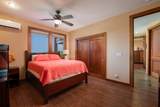 59-473 Palila Pl - Photo 10
