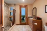 59-473 Palila Pl - Photo 11