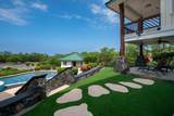 59-473 Palila Pl - Photo 12