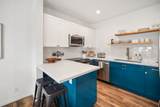 4919 Pepelani Lp - Photo 12