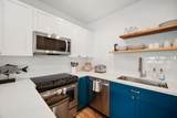 4919 Pepelani Lp - Photo 13