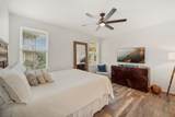 4919 Pepelani Lp - Photo 14