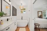 4919 Pepelani Lp - Photo 15