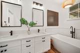 4919 Pepelani Lp - Photo 16