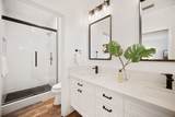 4919 Pepelani Lp - Photo 17