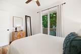 4919 Pepelani Lp - Photo 19