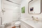 4919 Pepelani Lp - Photo 20