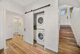 4919 Pepelani Lp - Photo 21
