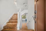 4919 Pepelani Lp - Photo 22