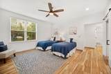 4919 Pepelani Lp - Photo 24